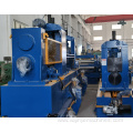 High Speed Slitting Rewinding Machine For Hot Sales